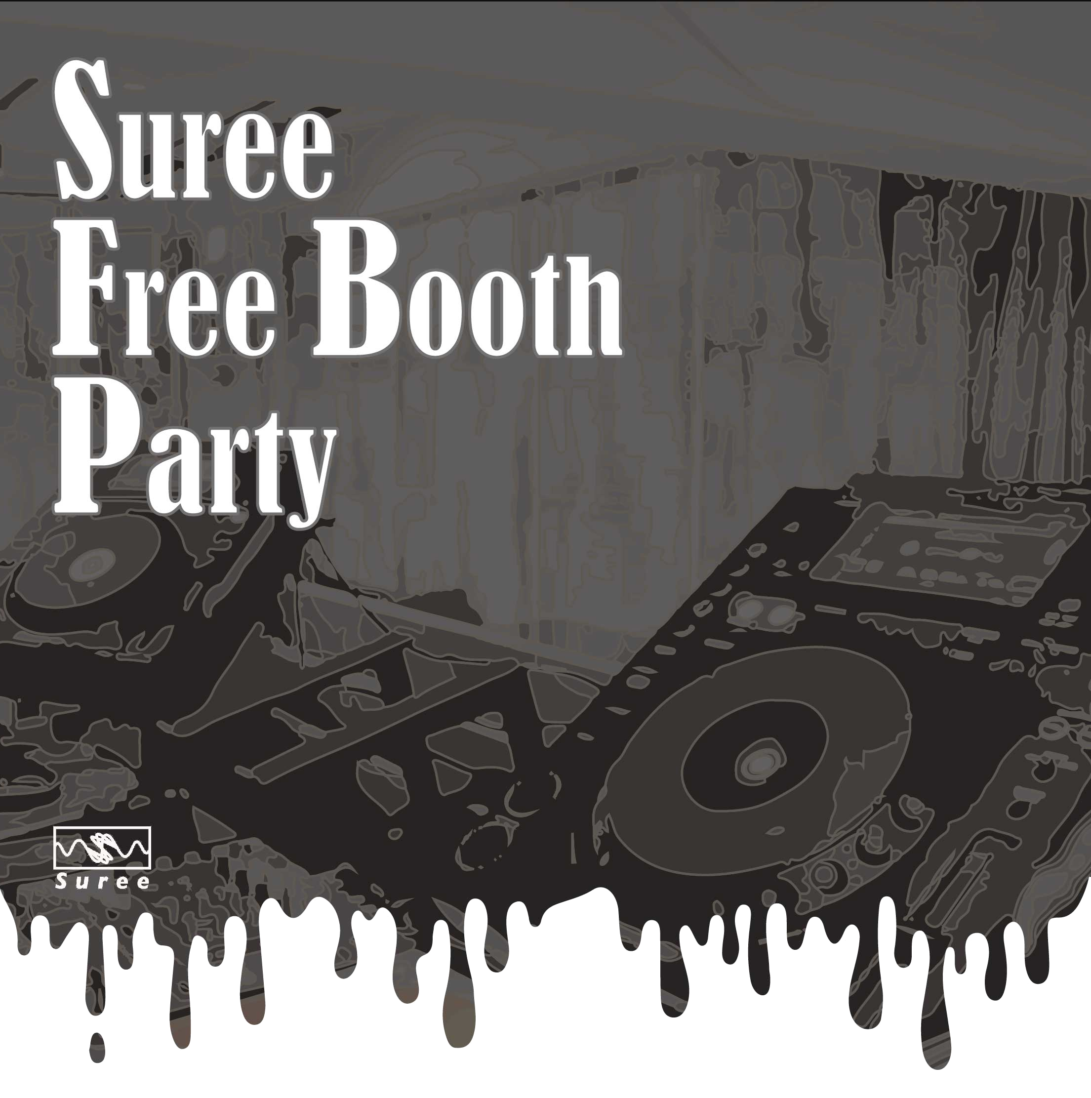 FreeBoothParty info